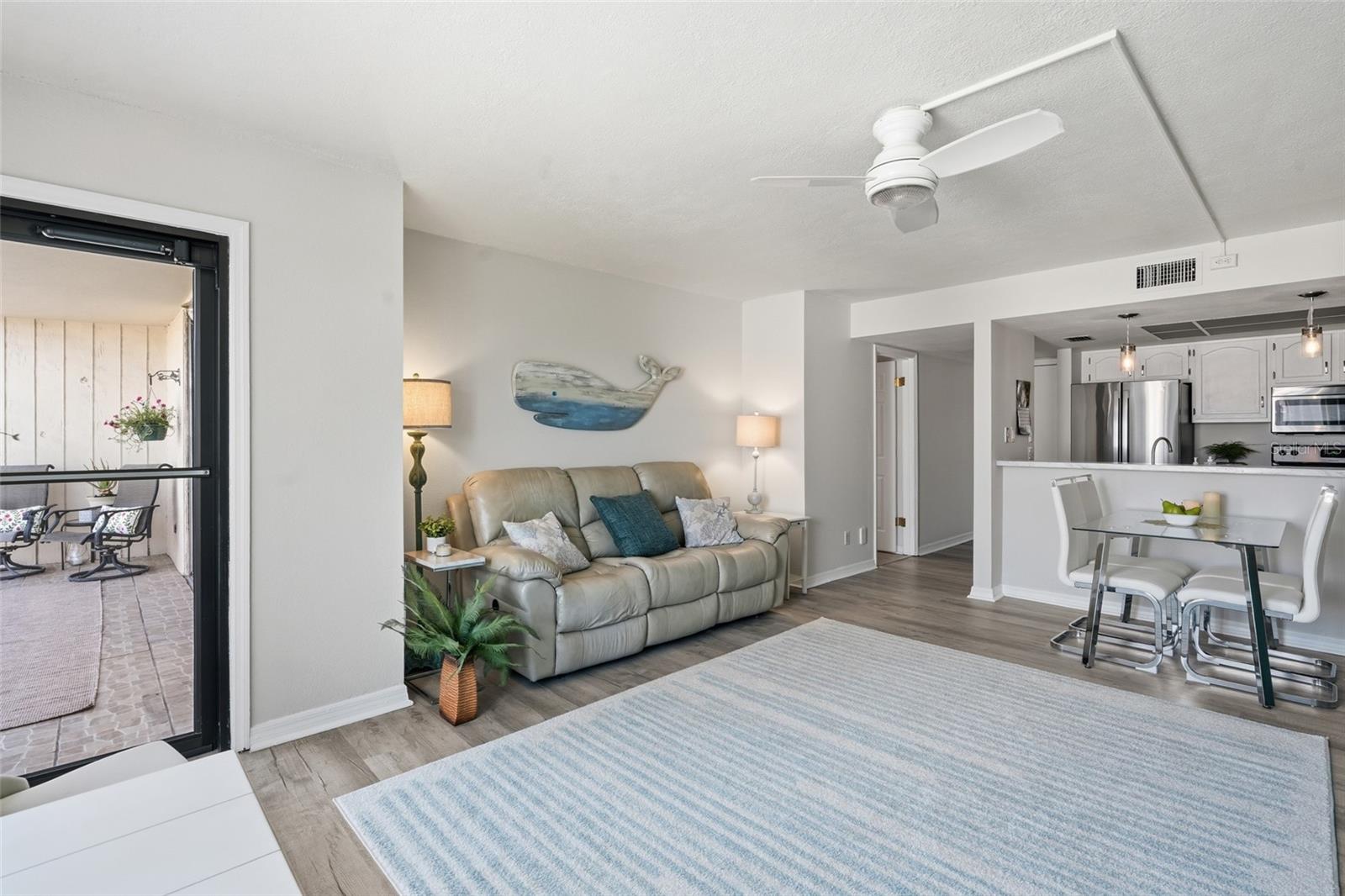 25188 Marion Ave Unit D307, Punta Gorda, FL 33950