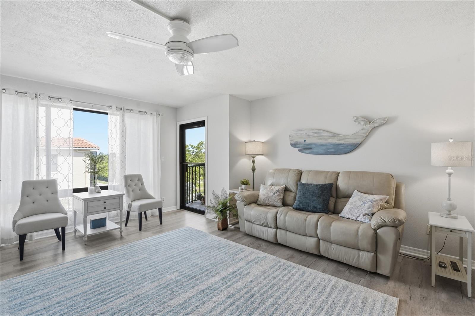 25188 Marion Ave Unit D307, Punta Gorda, FL 33950