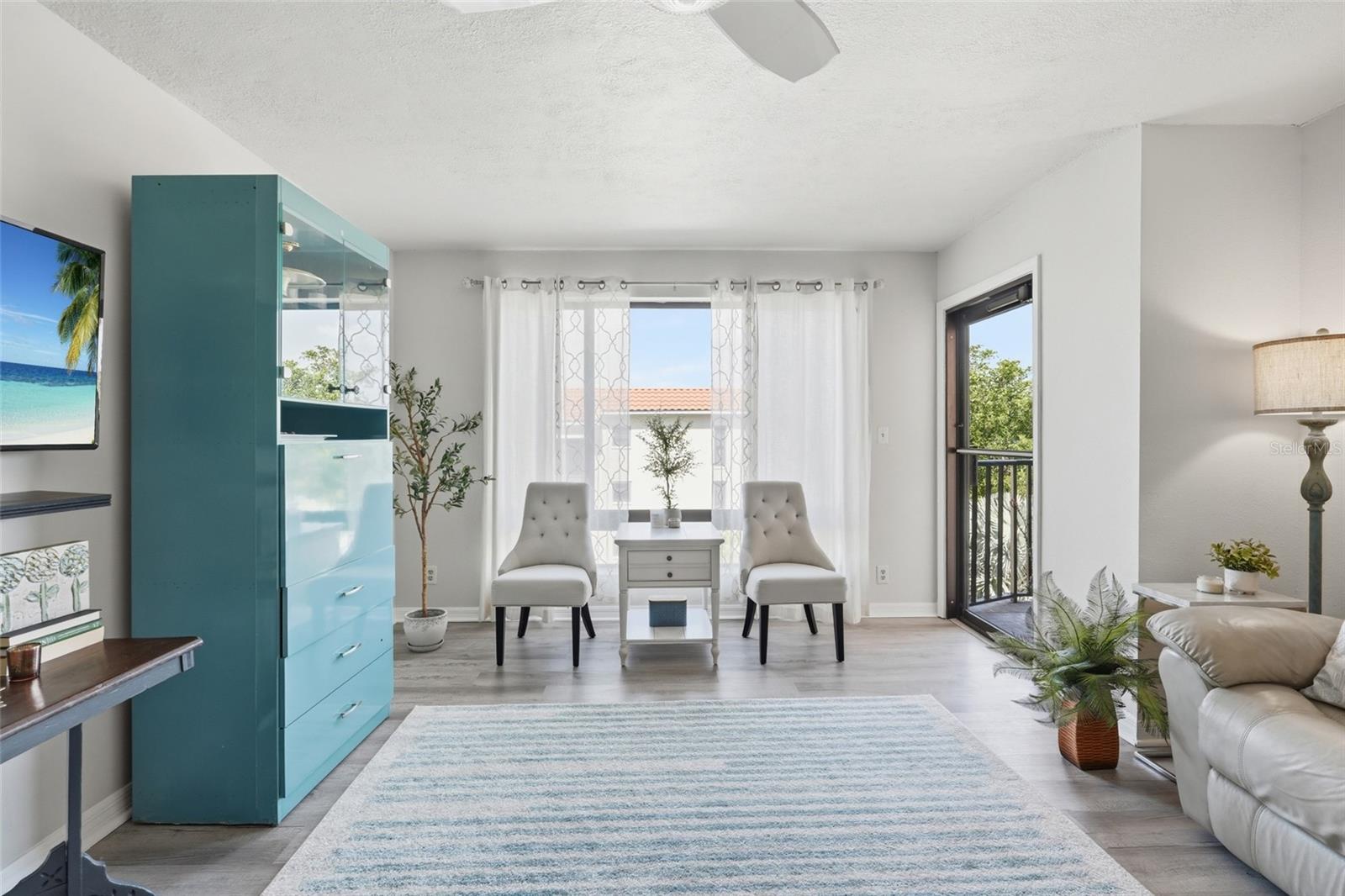 25188 Marion Ave Unit D307, Punta Gorda, FL 33950