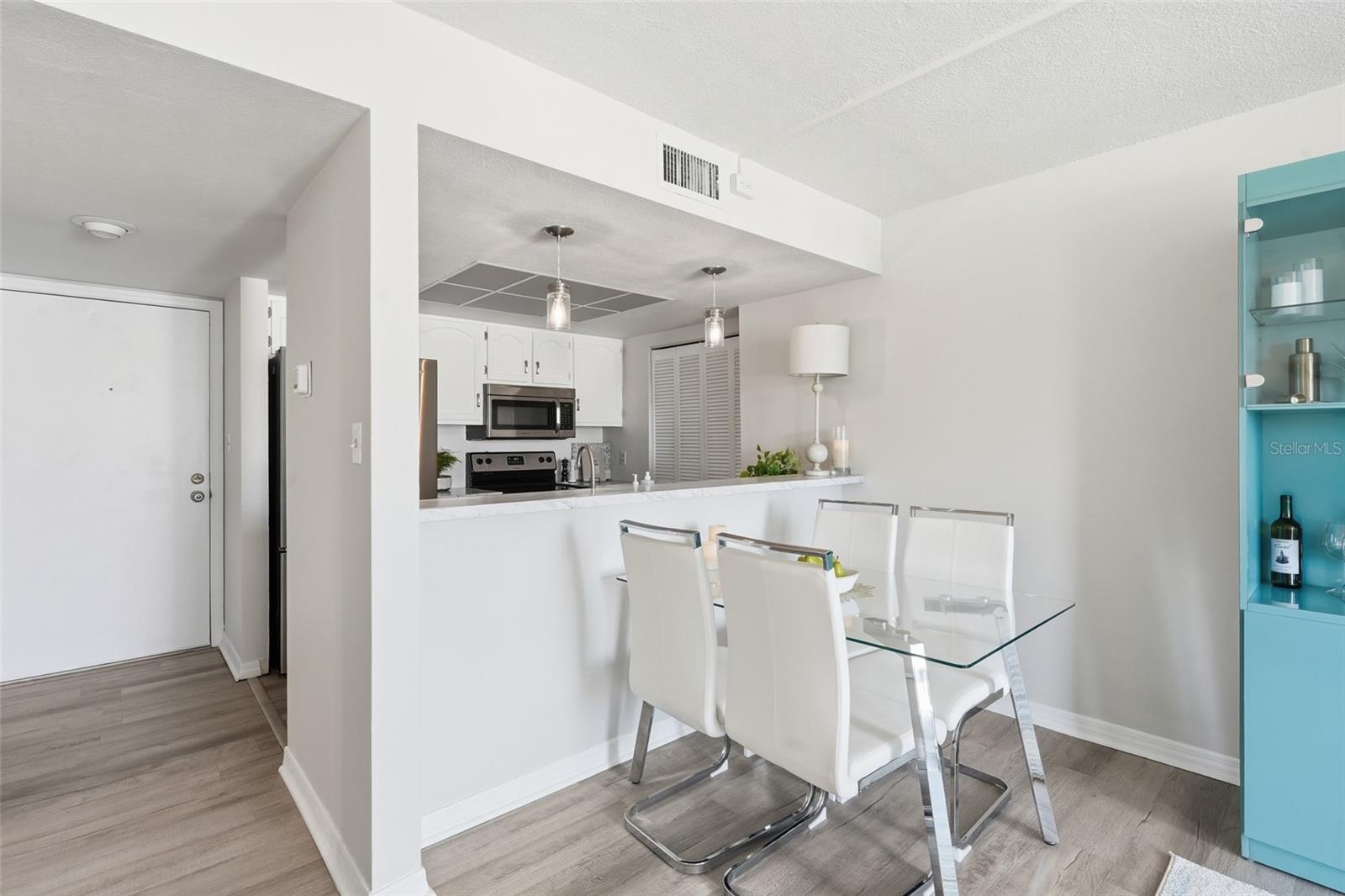 25188 Marion Ave Unit D307, Punta Gorda, FL 33950
