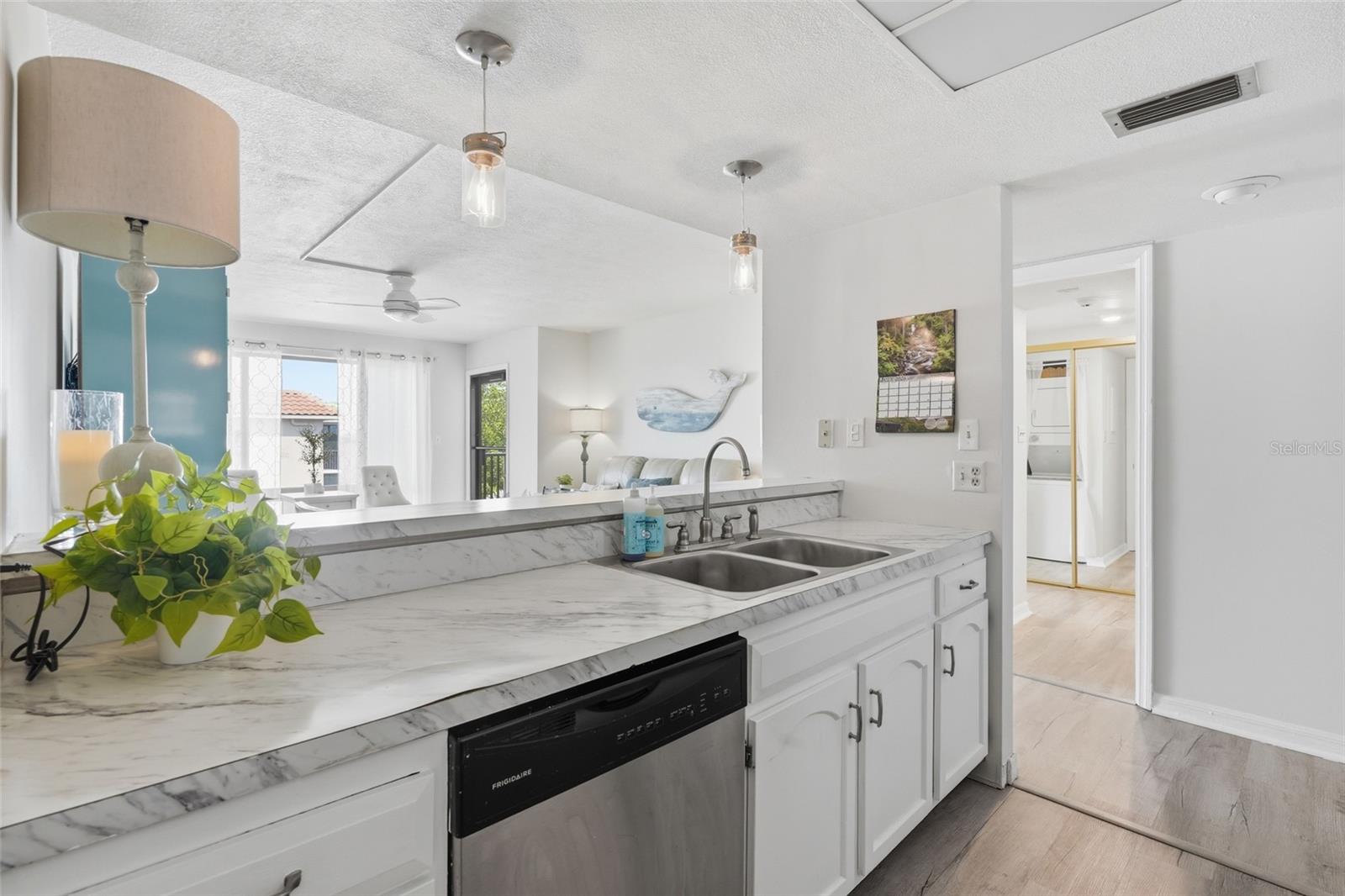 25188 Marion Ave Unit D307, Punta Gorda, FL 33950