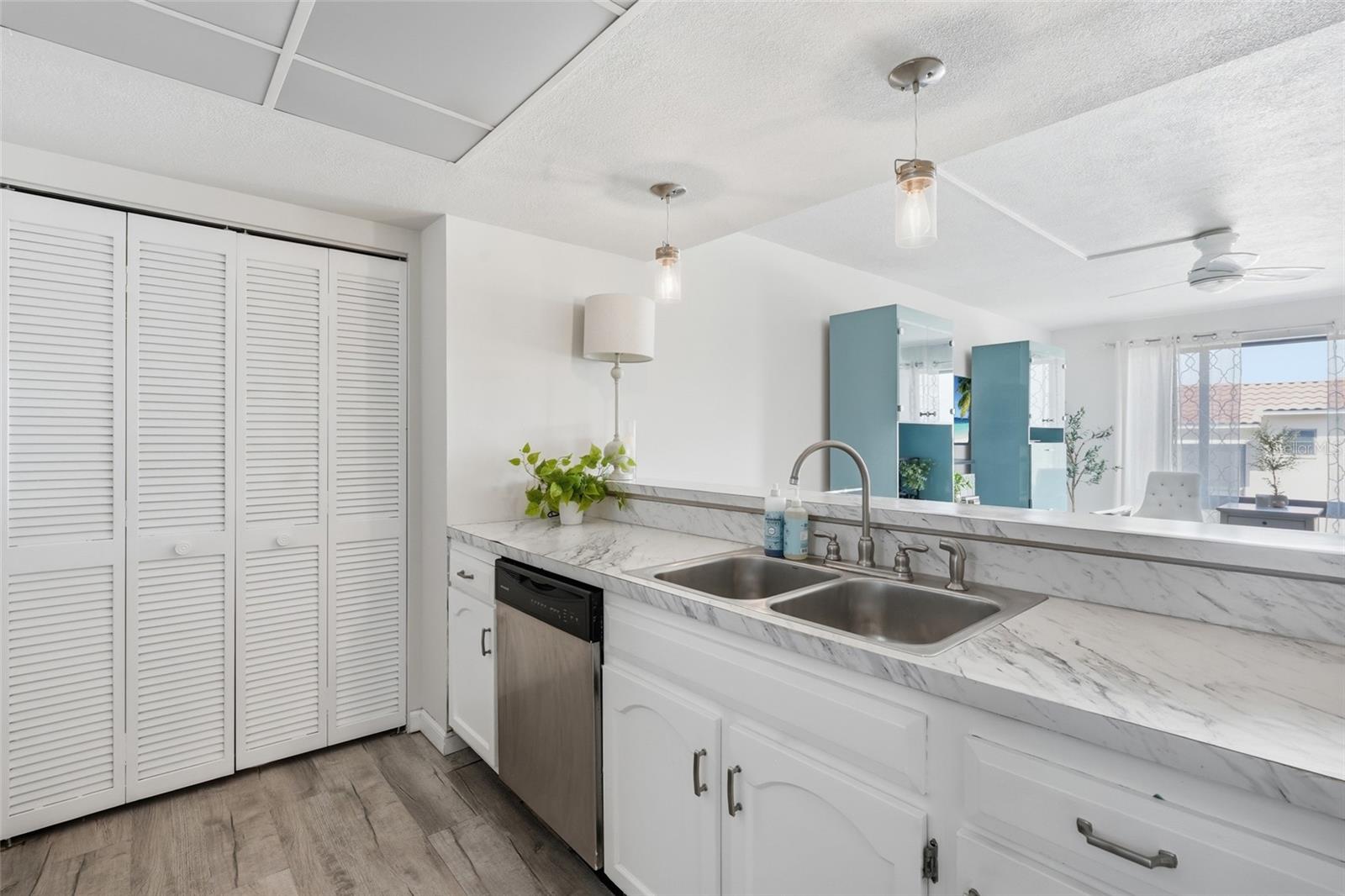 25188 Marion Ave Unit D307, Punta Gorda, FL 33950