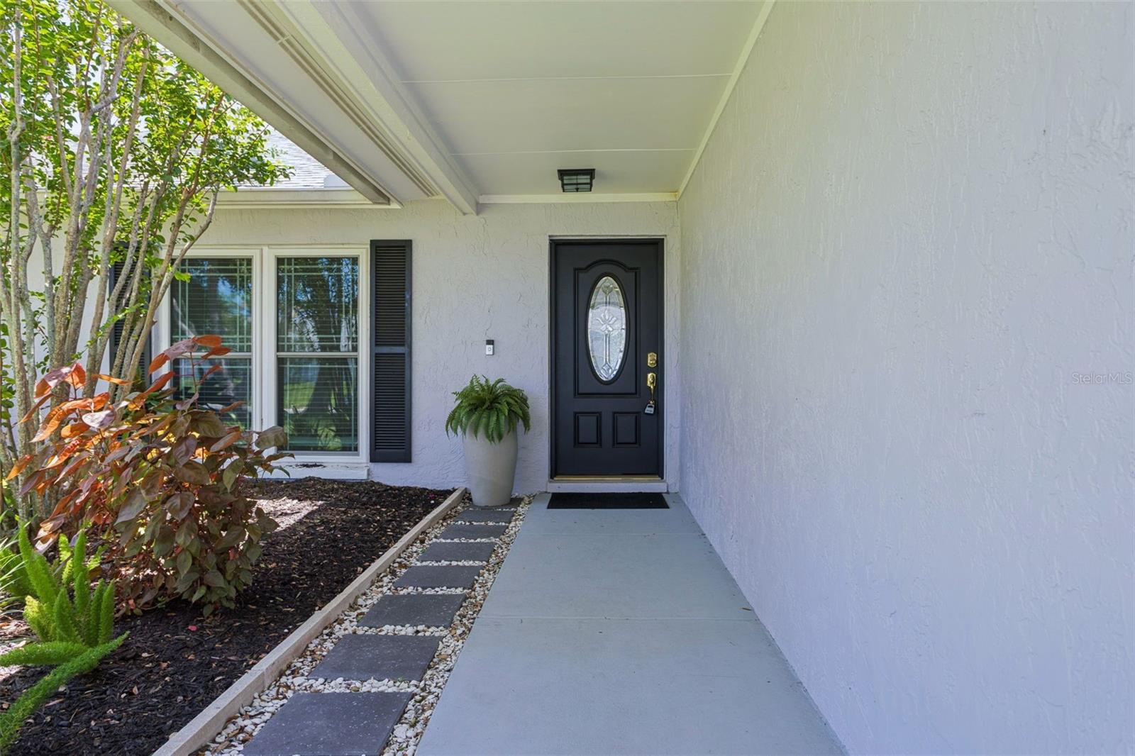 16117 Pebblebrook, Tampa, FL 33624