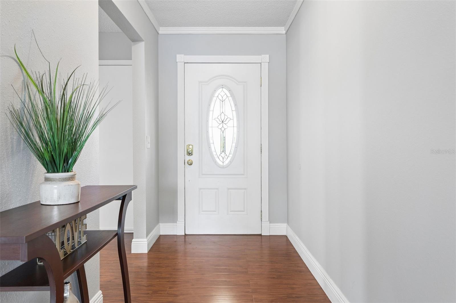 16117 Pebblebrook, Tampa, FL 33624