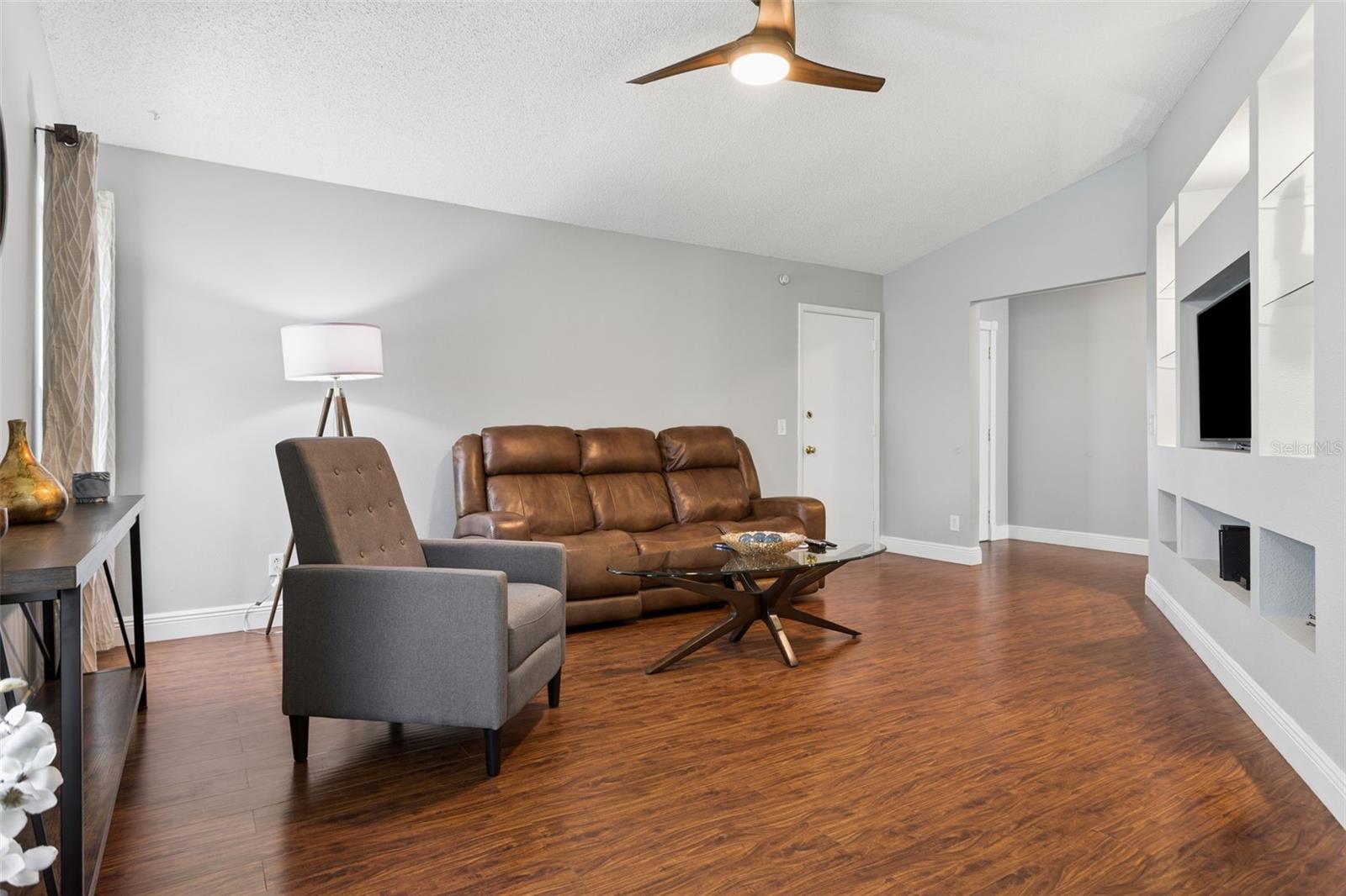 16117 Pebblebrook, Tampa, FL 33624