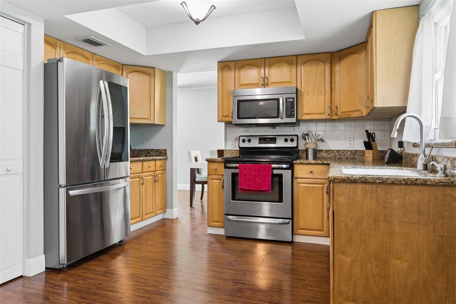 16117 Pebblebrook, Tampa, FL 33624