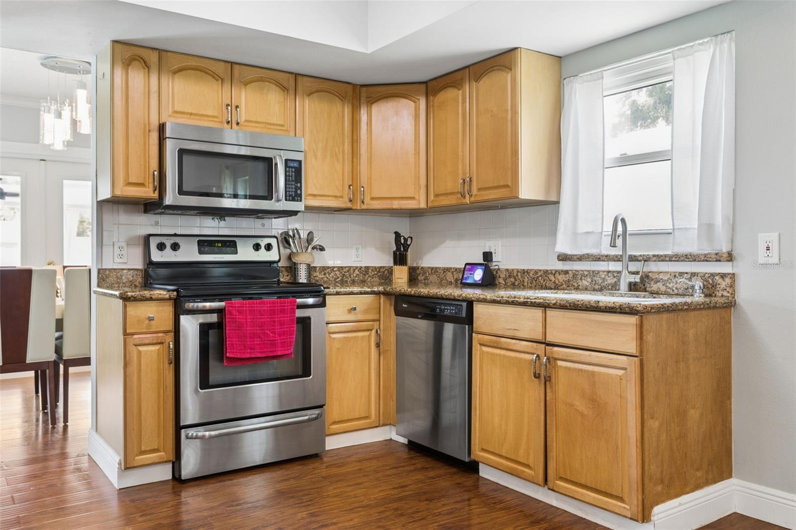 16117 Pebblebrook, Tampa, FL 33624