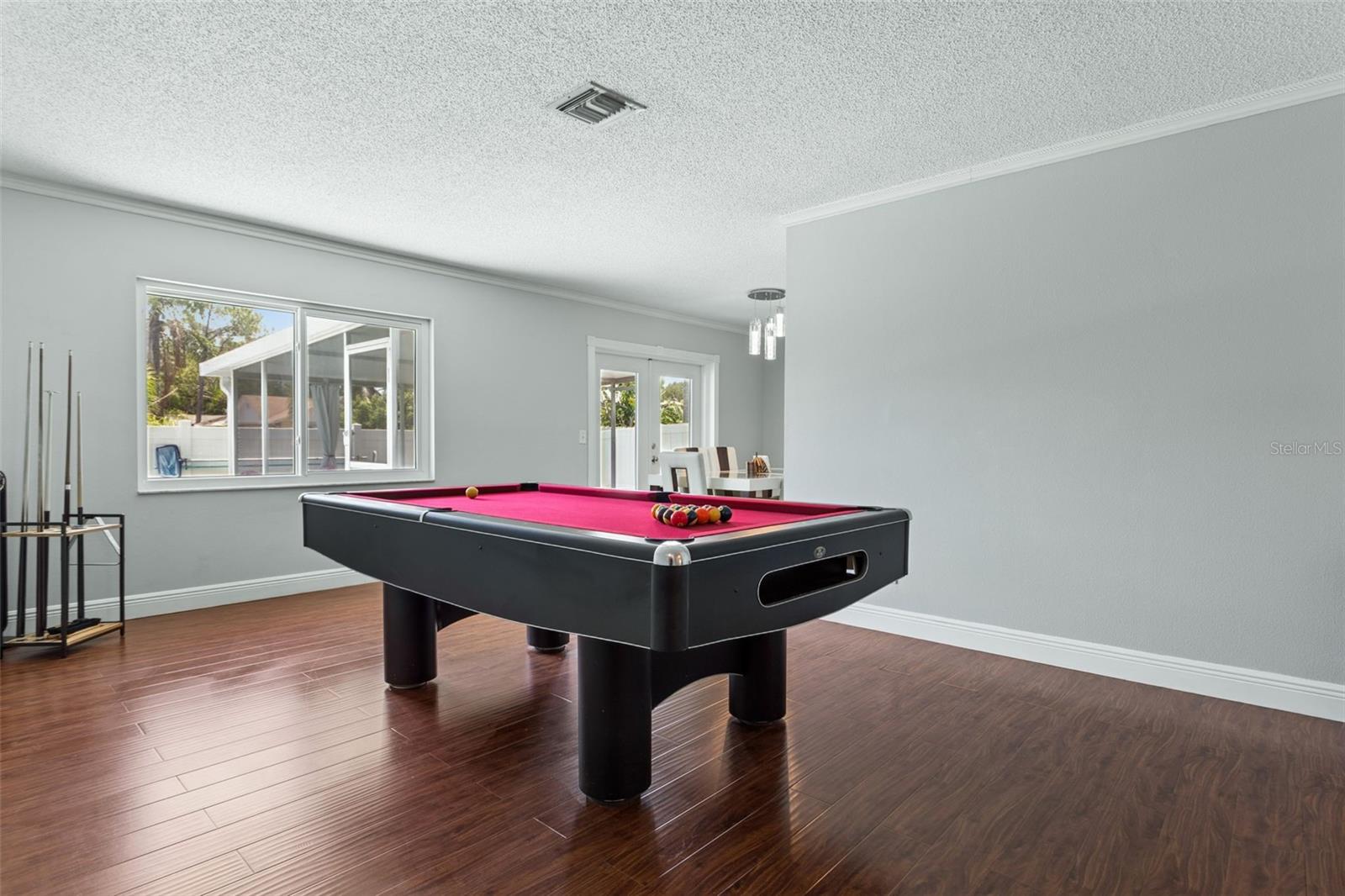 16117 Pebblebrook, Tampa, FL 33624
