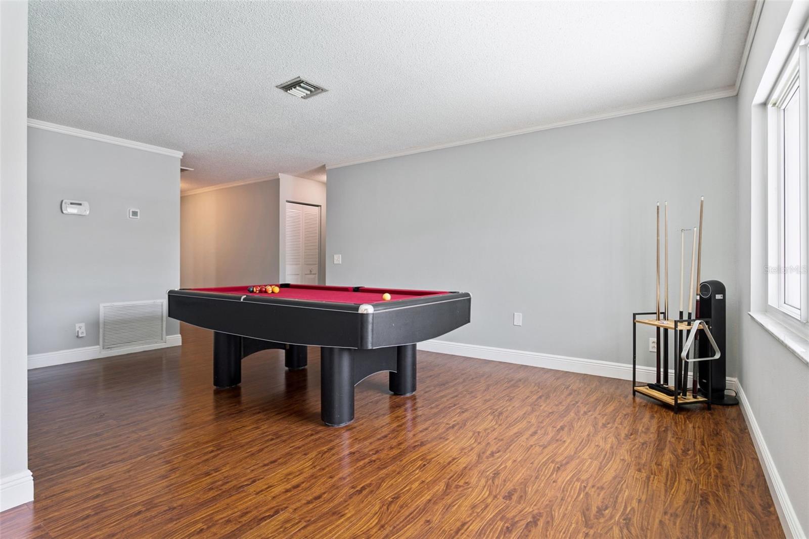 16117 Pebblebrook, Tampa, FL 33624