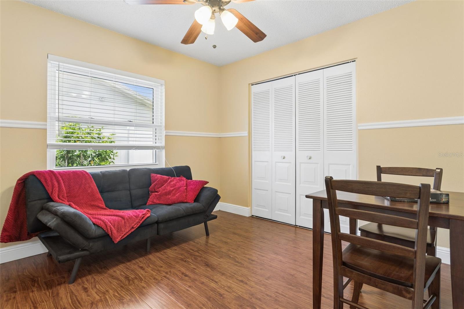 16117 Pebblebrook, Tampa, FL 33624