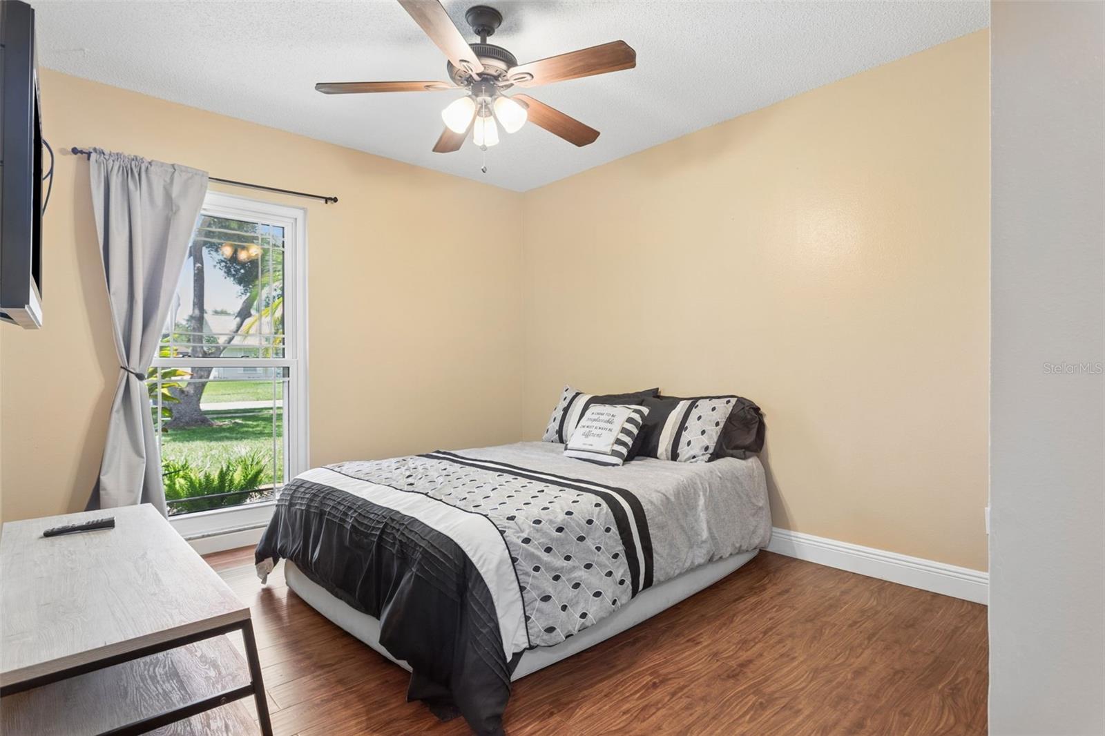 16117 Pebblebrook, Tampa, FL 33624
