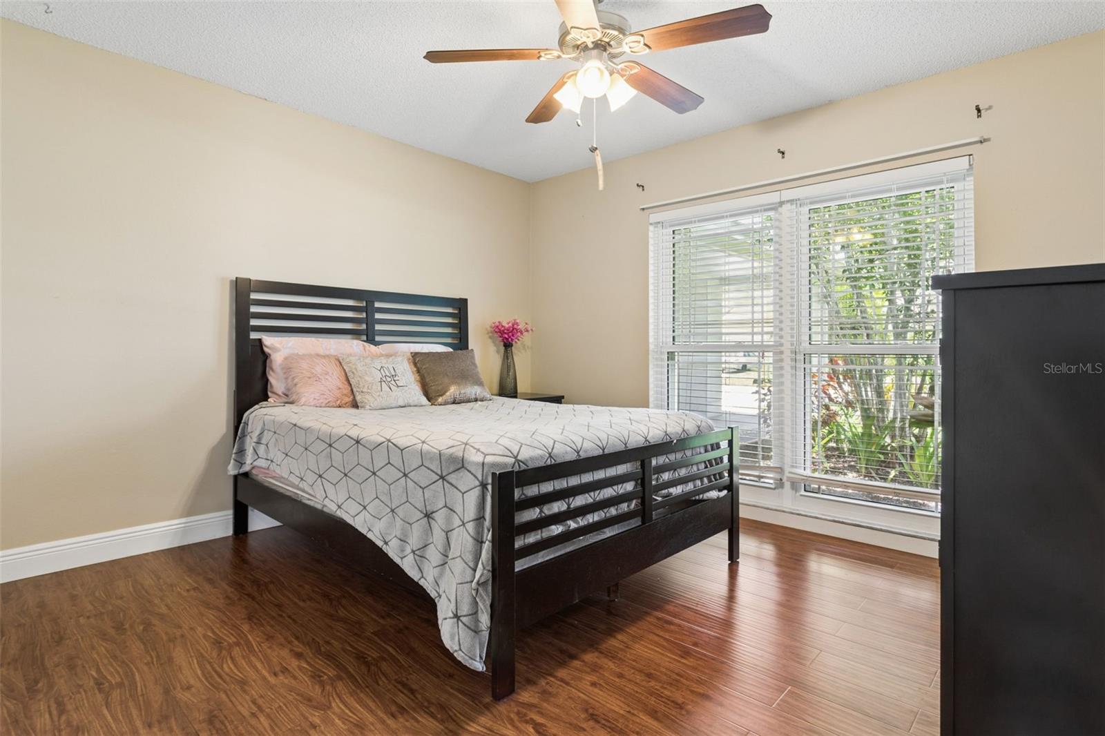 16117 Pebblebrook, Tampa, FL 33624