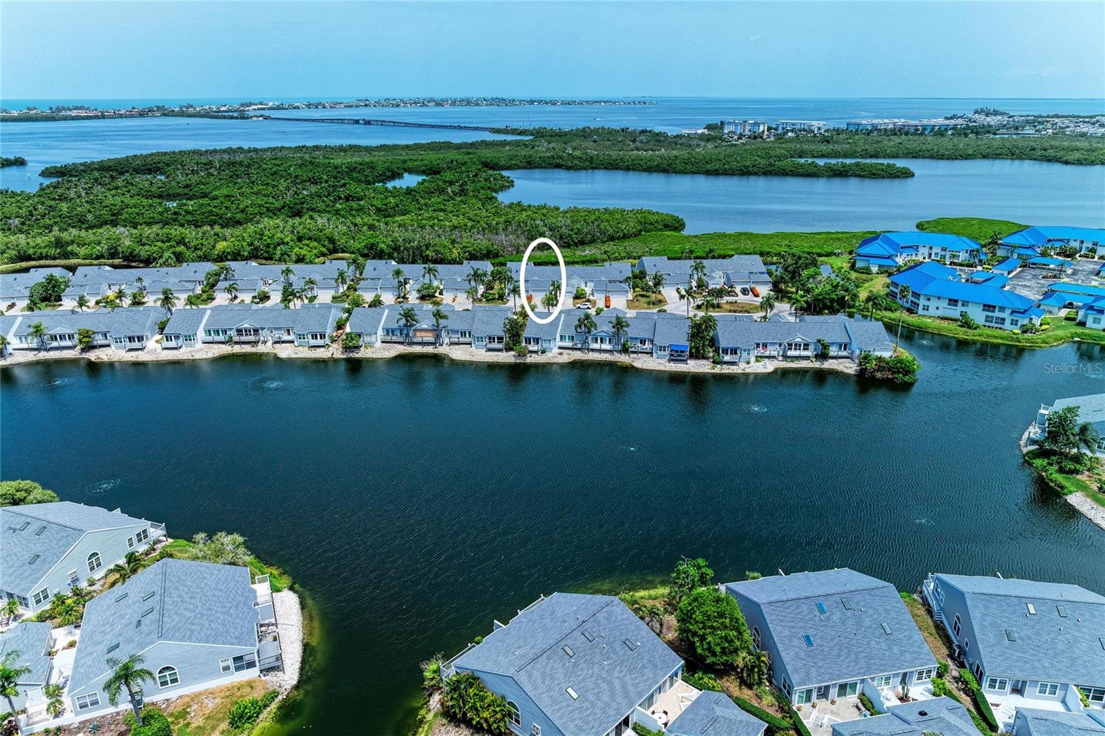 1218 Spoonbill Landings Cir, Bradenton, FL 34209