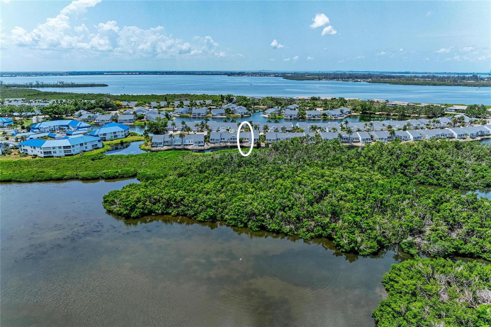 1218 Spoonbill Landings Cir, Bradenton, FL 34209