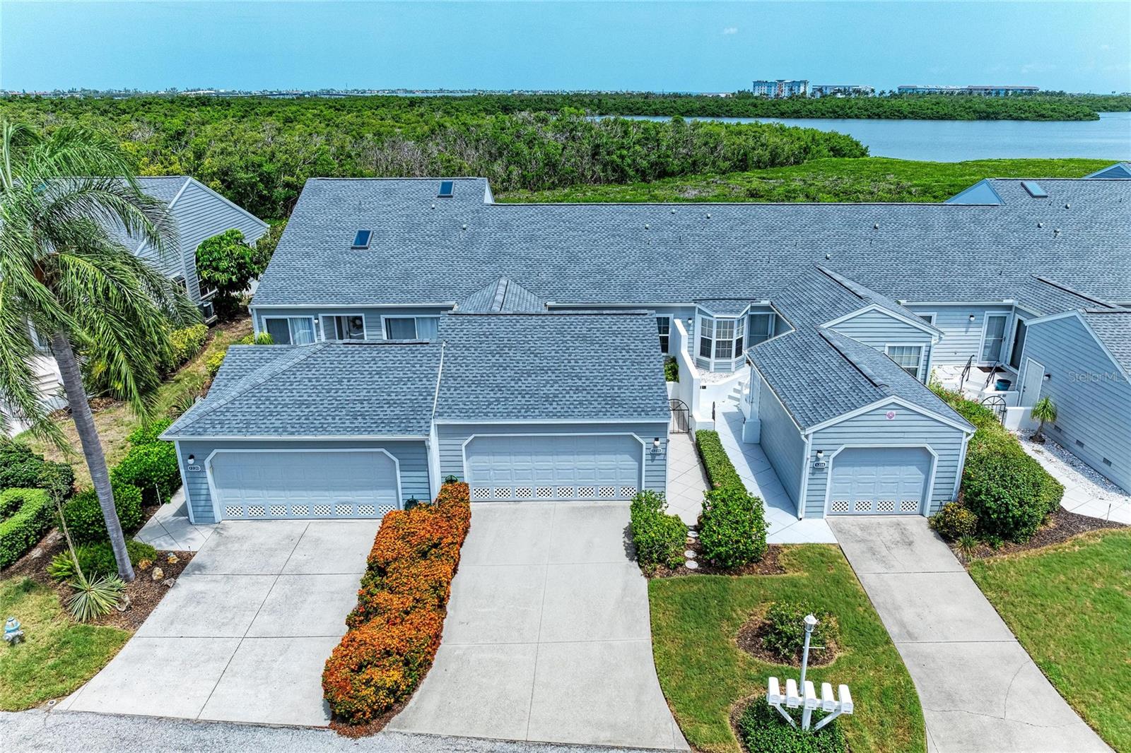 1218 Spoonbill Landings Cir, Bradenton, FL 34209