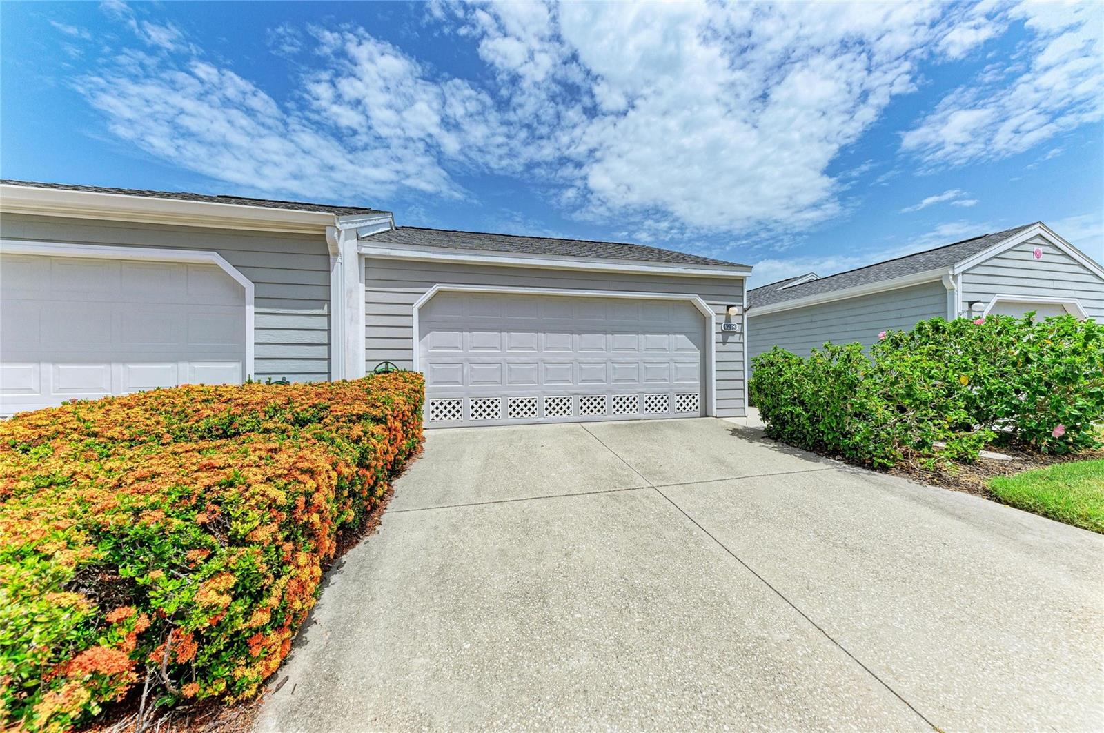 1218 Spoonbill Landings Cir, Bradenton, FL 34209
