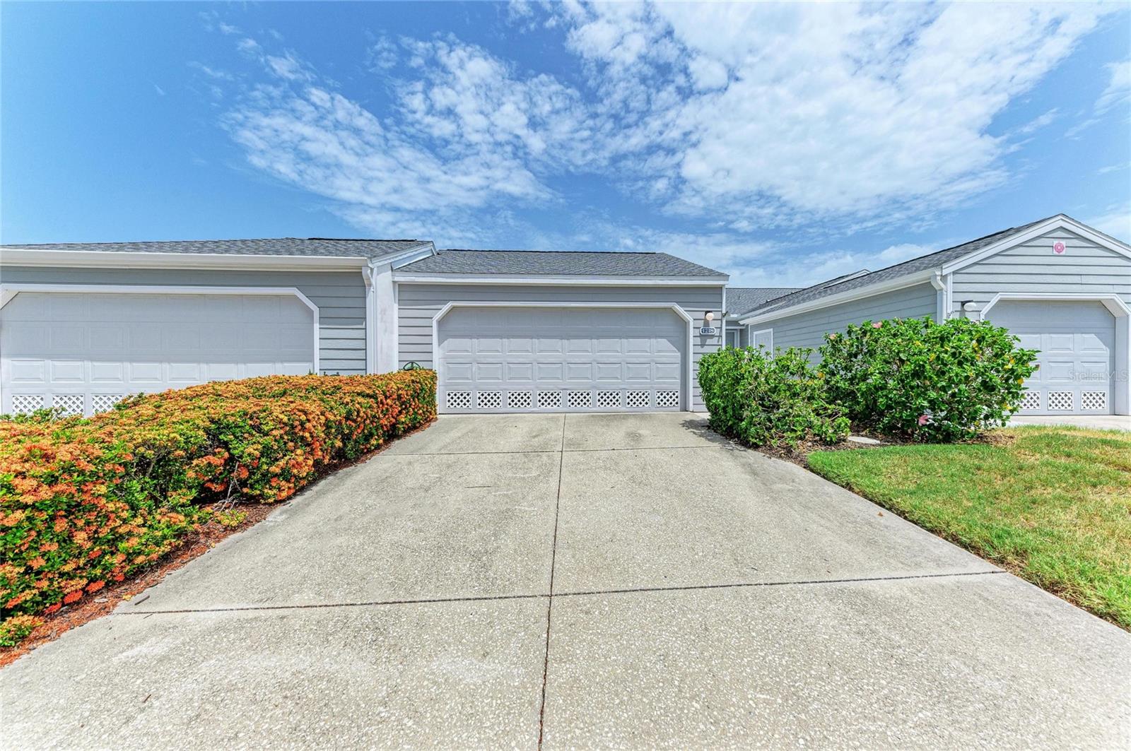 1218 Spoonbill Landings Cir, Bradenton, FL 34209