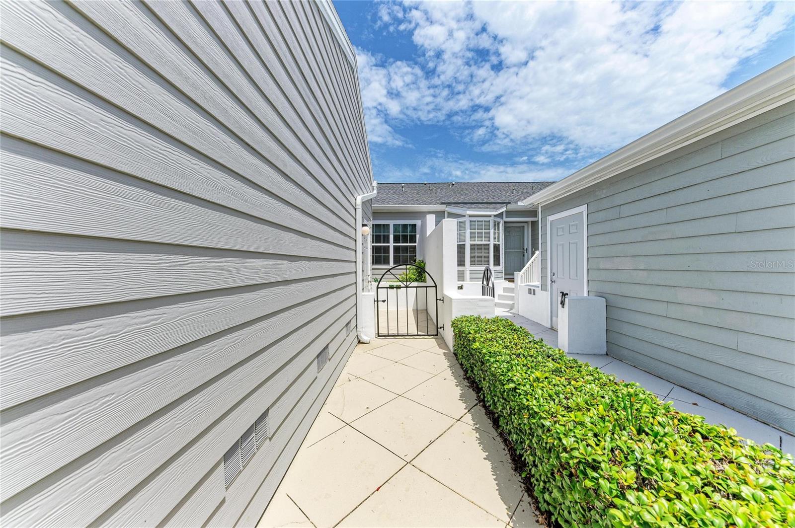 1218 Spoonbill Landings Cir, Bradenton, FL 34209