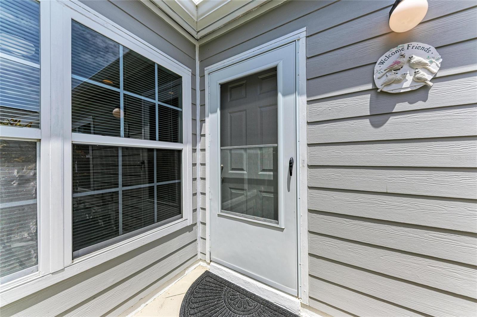 1218 Spoonbill Landings Cir, Bradenton, FL 34209