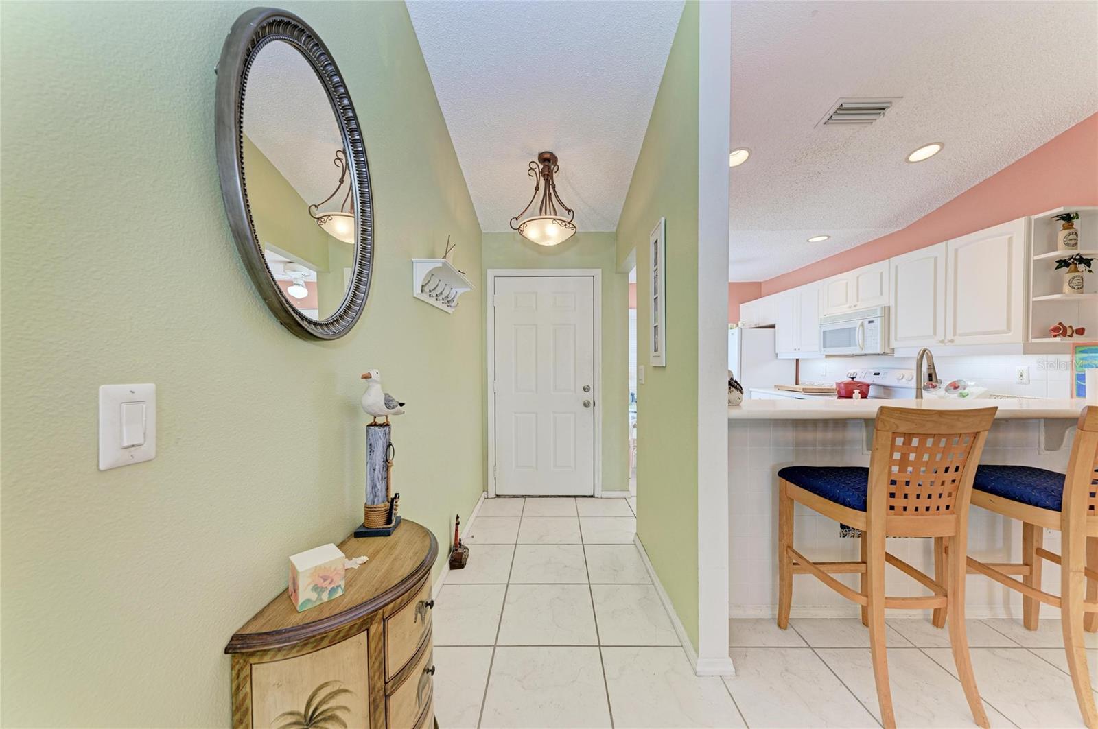 1218 Spoonbill Landings Cir, Bradenton, FL 34209