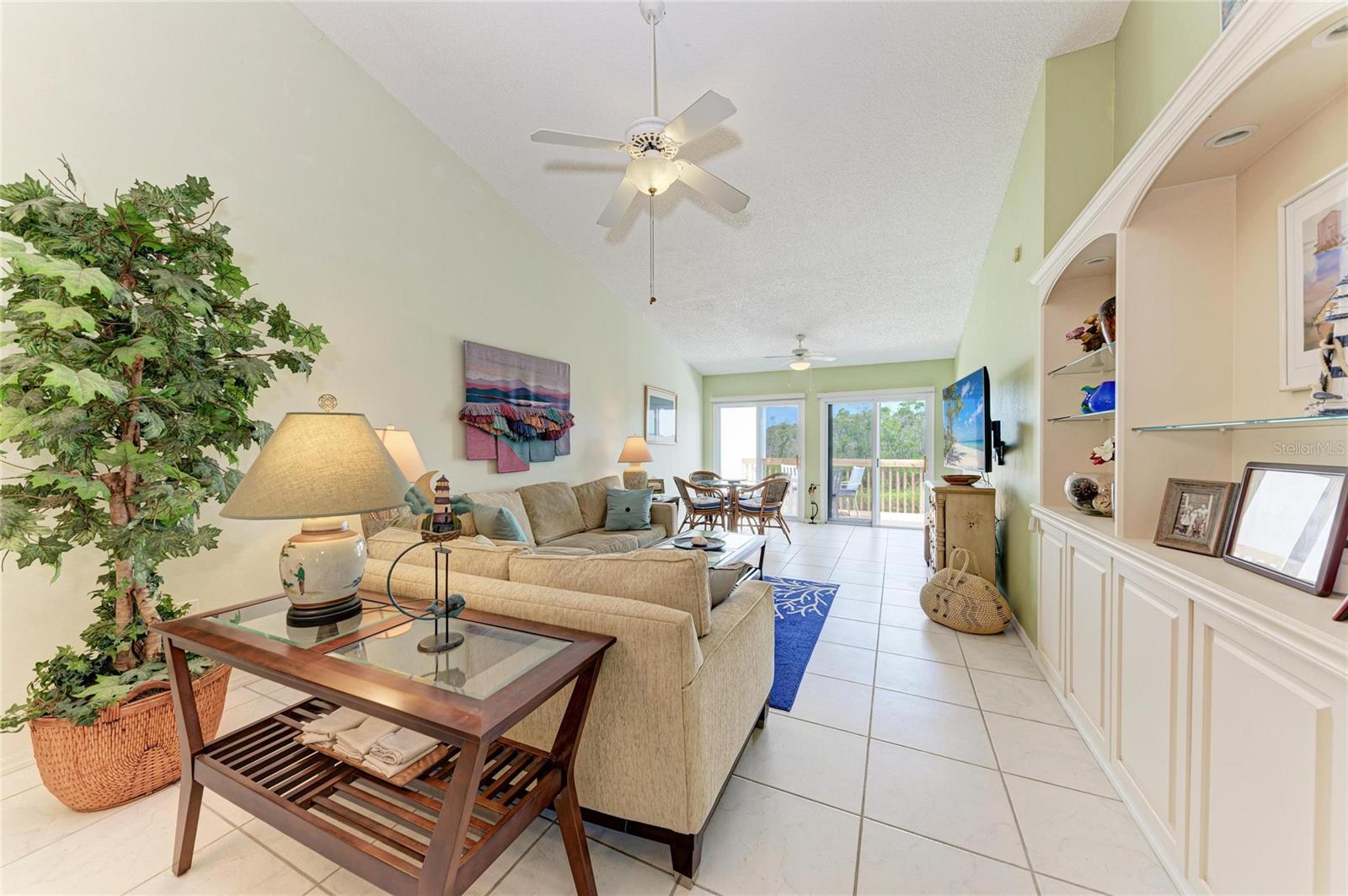 1218 Spoonbill Landings Cir, Bradenton, FL 34209