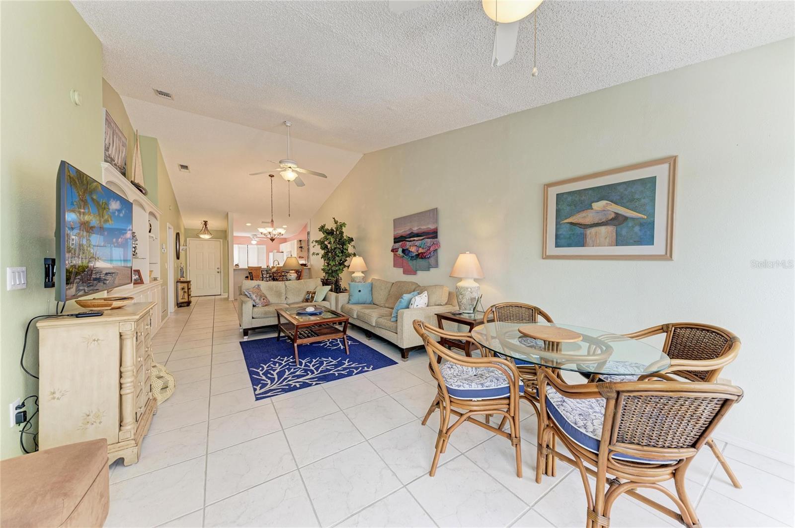 1218 Spoonbill Landings Cir, Bradenton, FL 34209