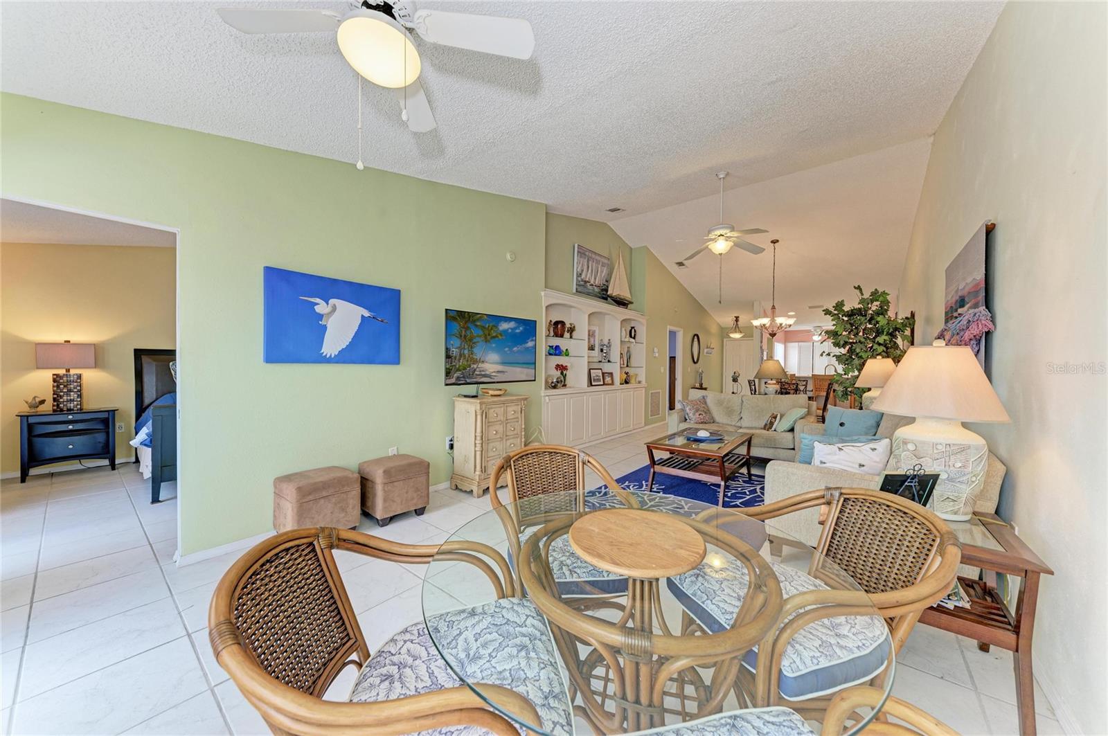 1218 Spoonbill Landings Cir, Bradenton, FL 34209