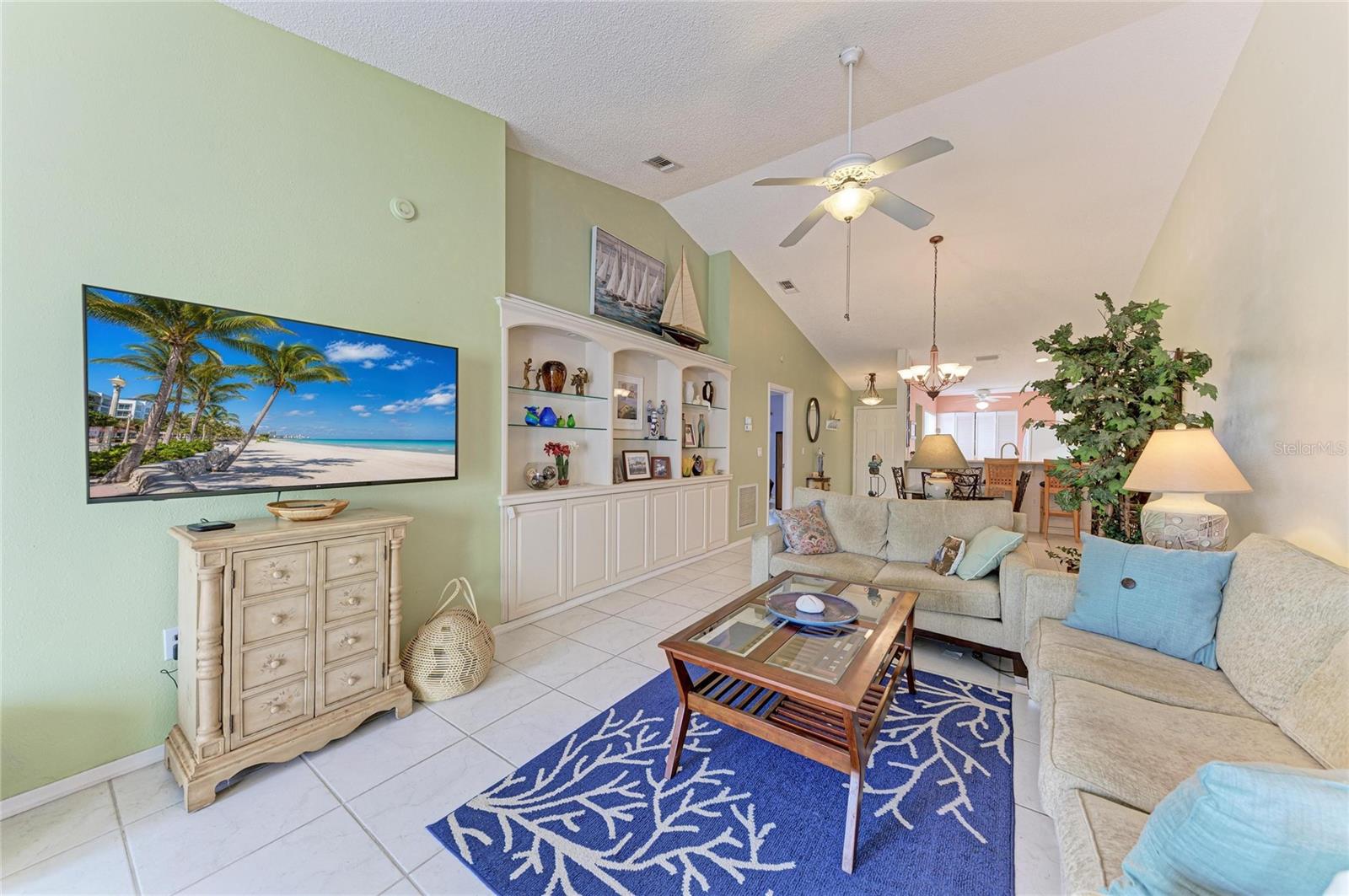 1218 Spoonbill Landings Cir, Bradenton, FL 34209
