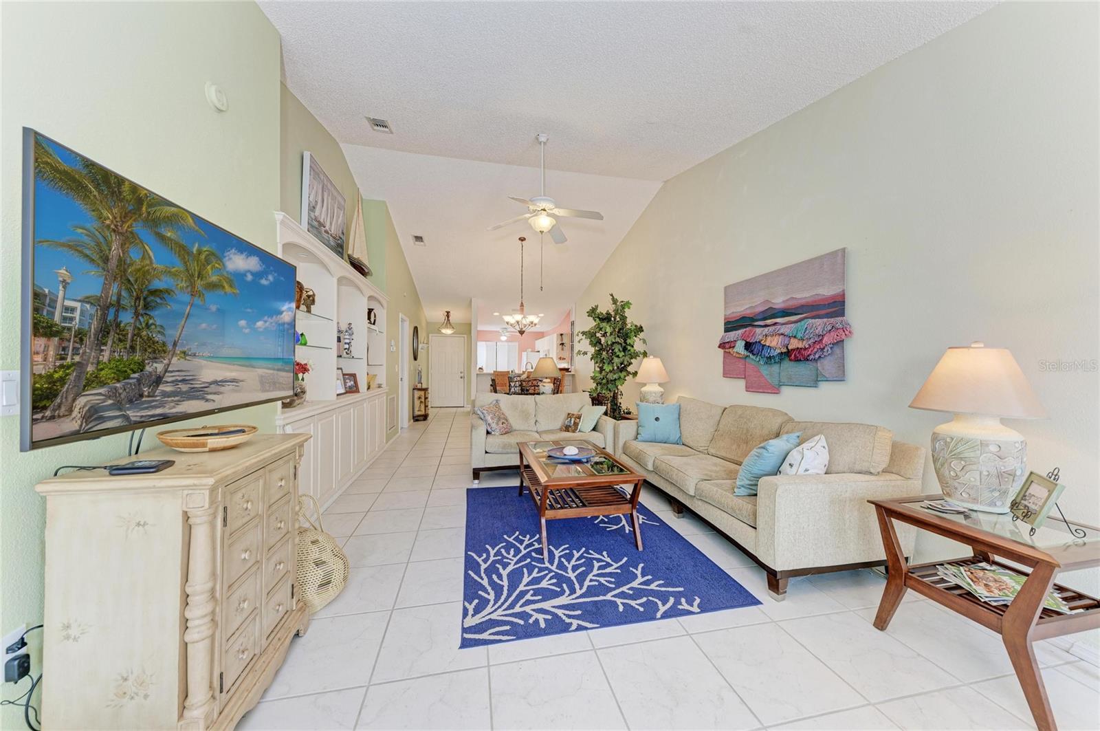1218 Spoonbill Landings Cir, Bradenton, FL 34209