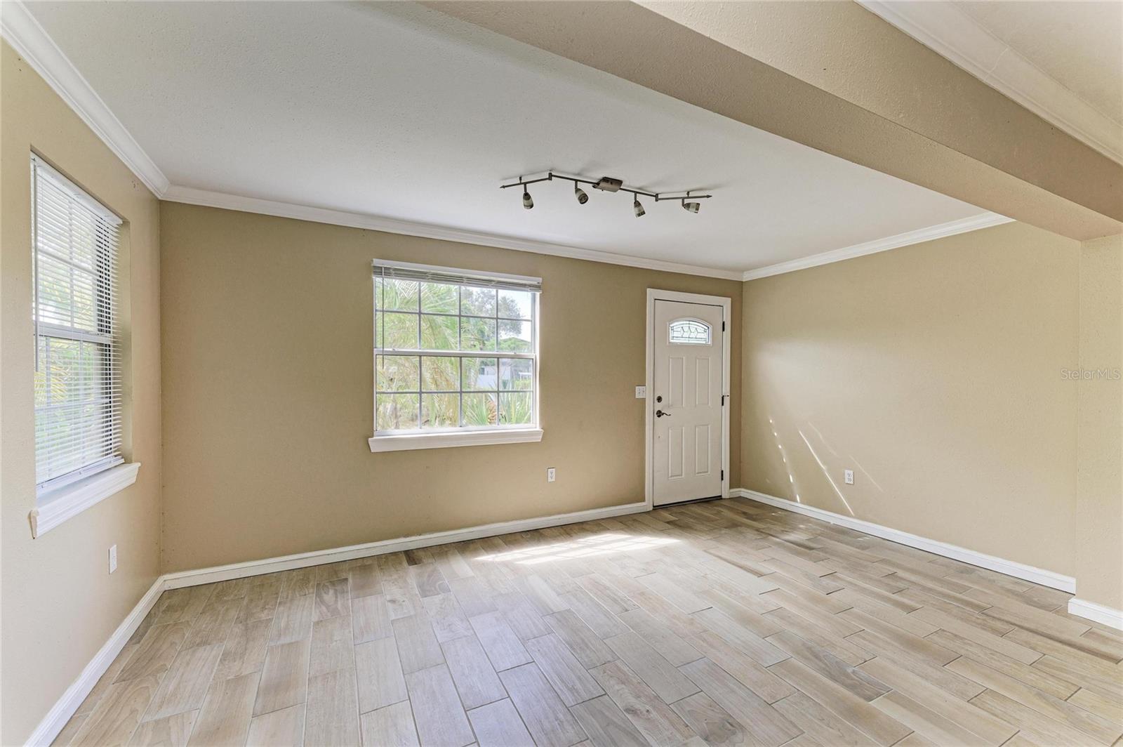 1300 Loma Linda, Sarasota, FL 34239