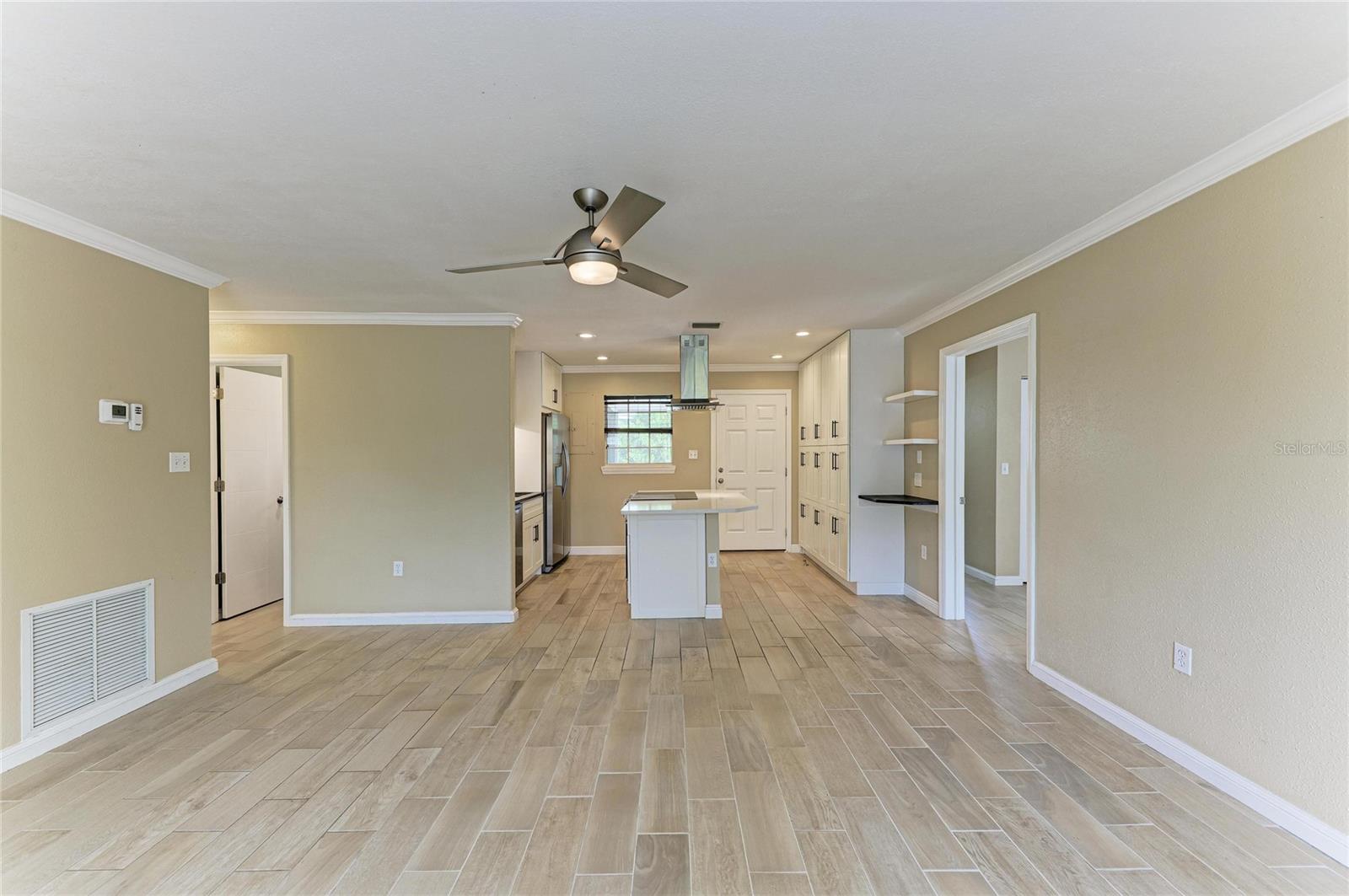 1300 Loma Linda, Sarasota, FL 34239