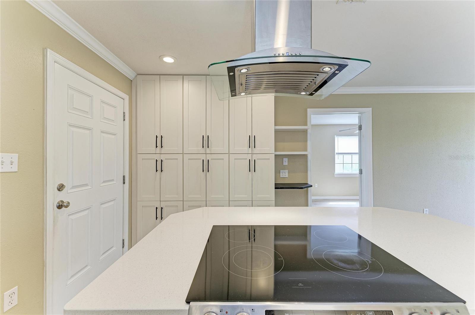 1300 Loma Linda, Sarasota, FL 34239
