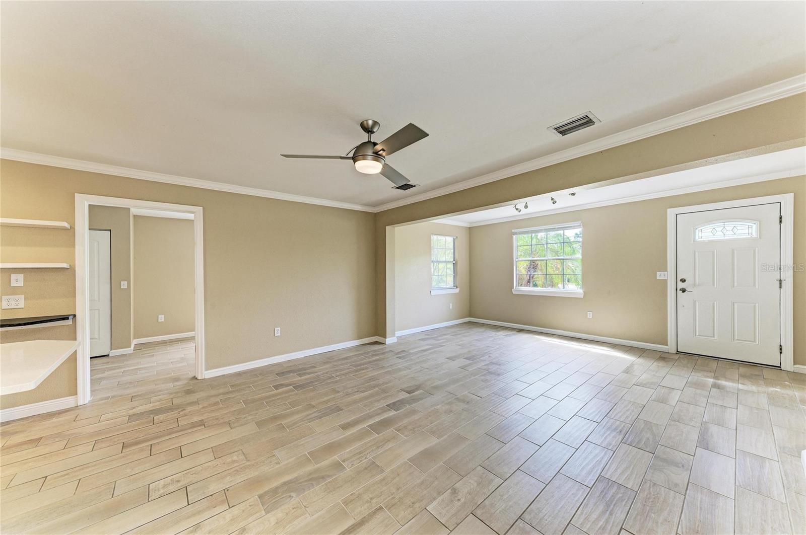 1300 Loma Linda, Sarasota, FL 34239