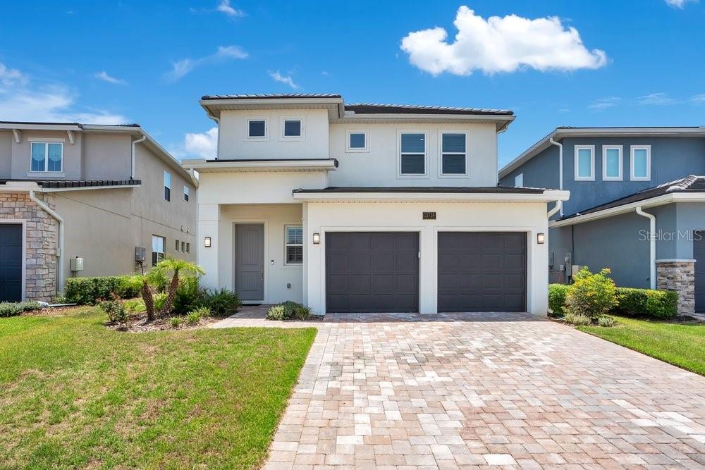 15738 Vetta, Bella Collina, FL 34756