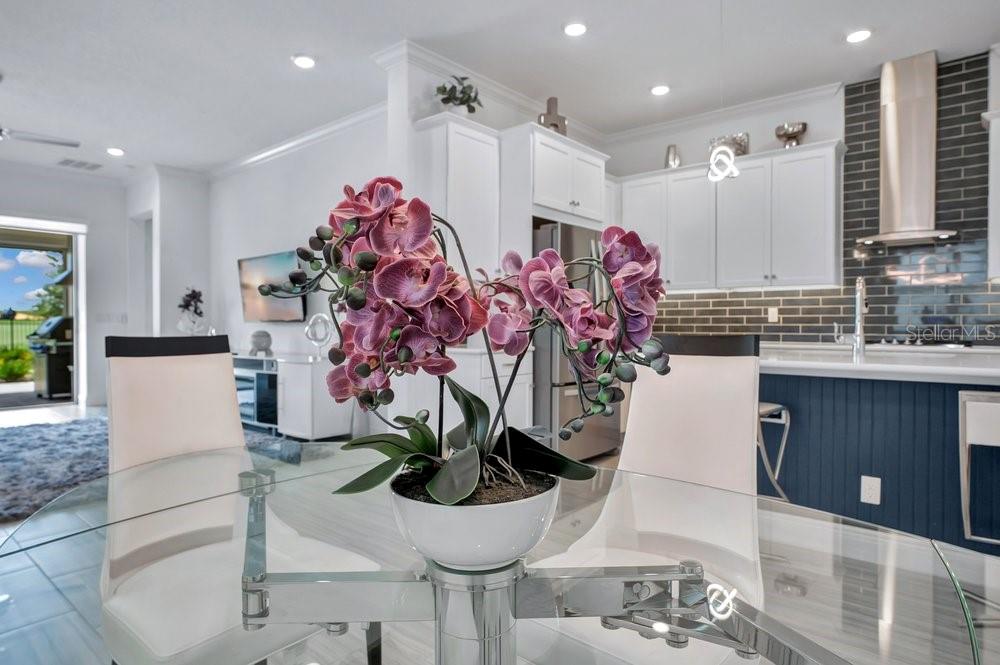 15738 Vetta, Bella Collina, FL 34756