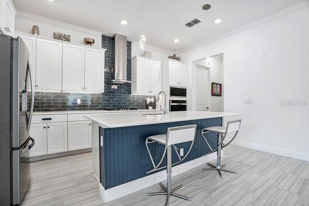 15738 Vetta, Bella Collina, FL 34756