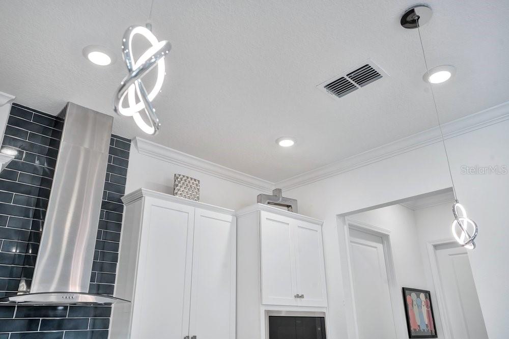 15738 Vetta, Bella Collina, FL 34756