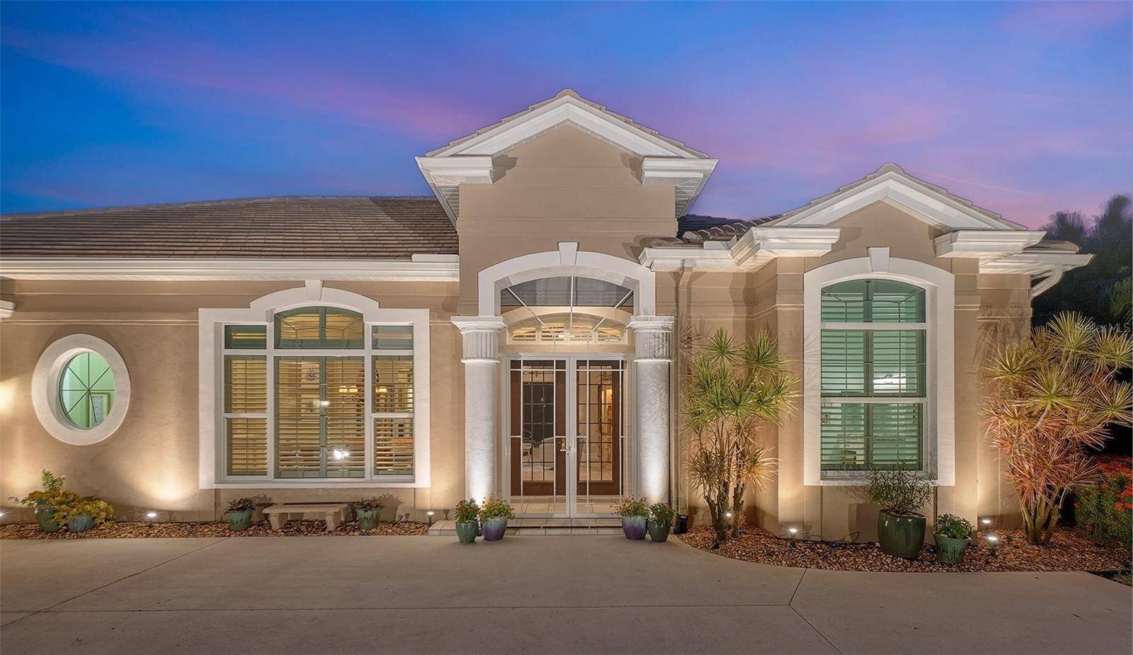 11 Cayman Isles, Englewood, FL 34223