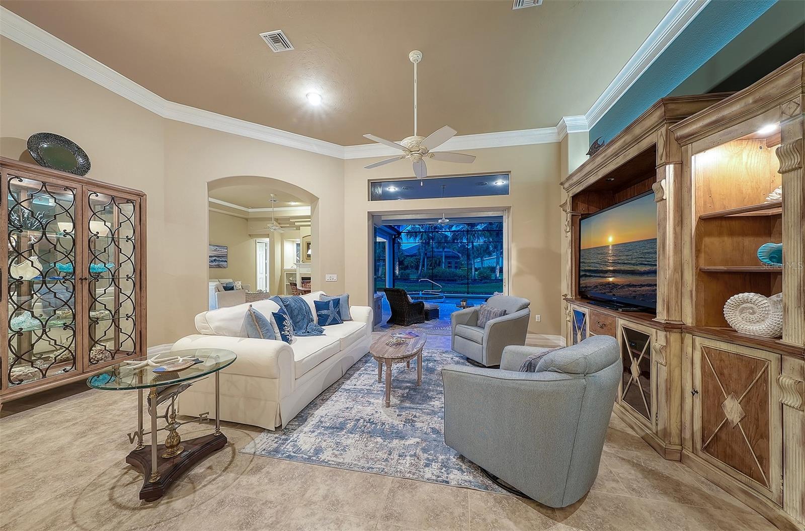 11 Cayman Isles, Englewood, FL 34223