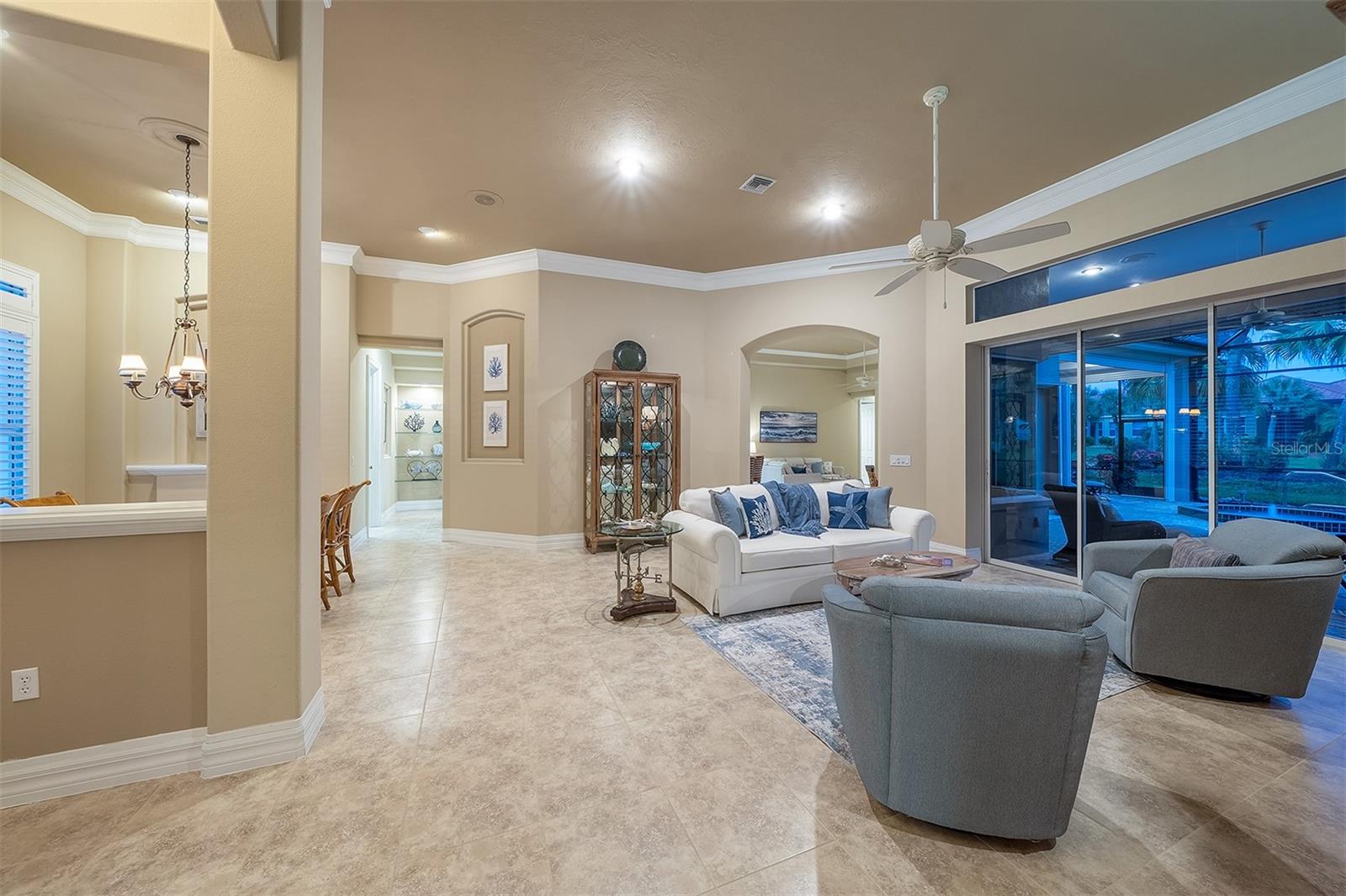 11 Cayman Isles, Englewood, FL 34223