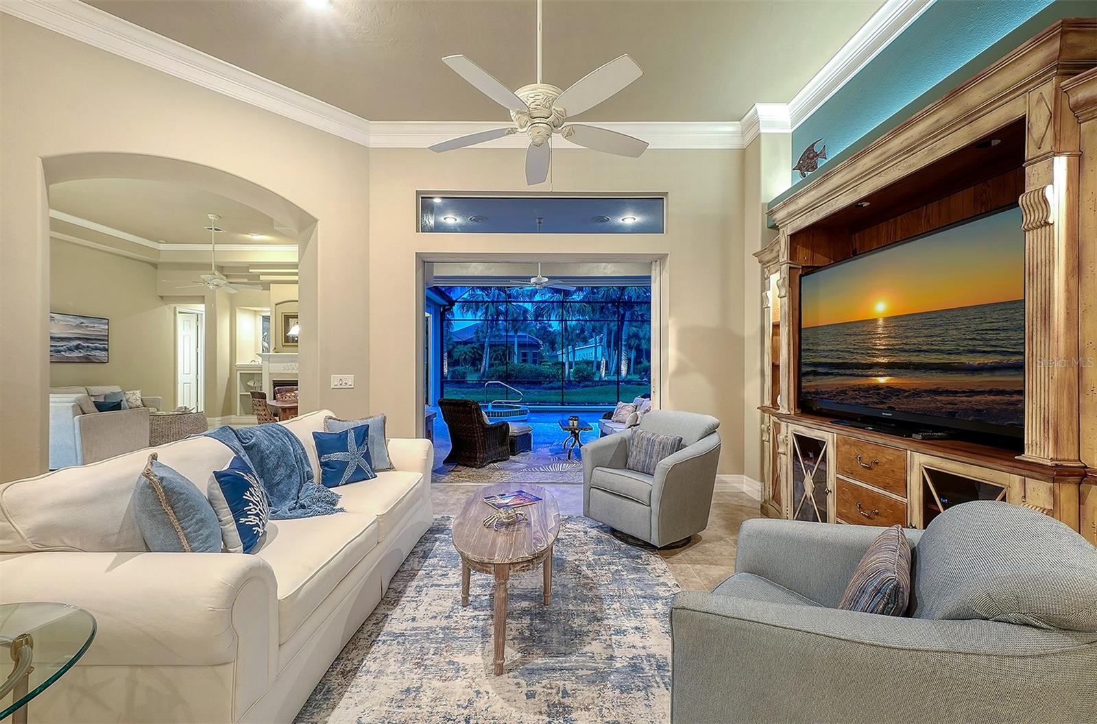 11 Cayman Isles, Englewood, FL 34223