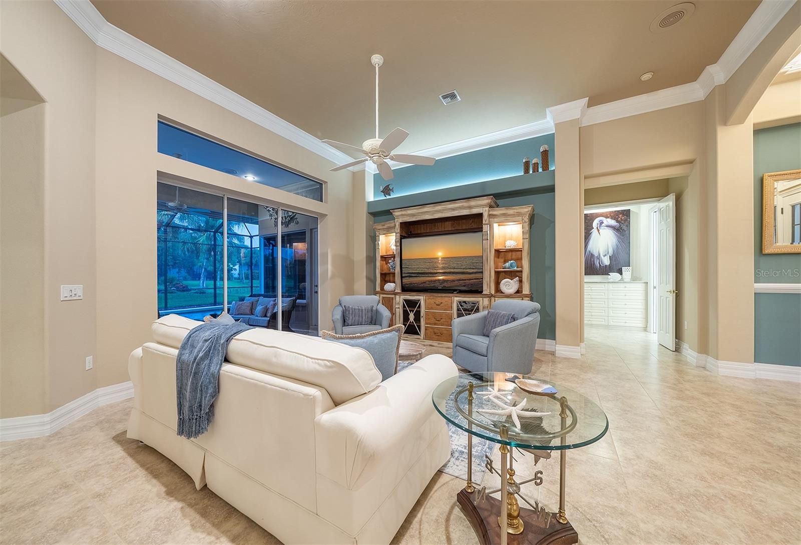11 Cayman Isles, Englewood, FL 34223