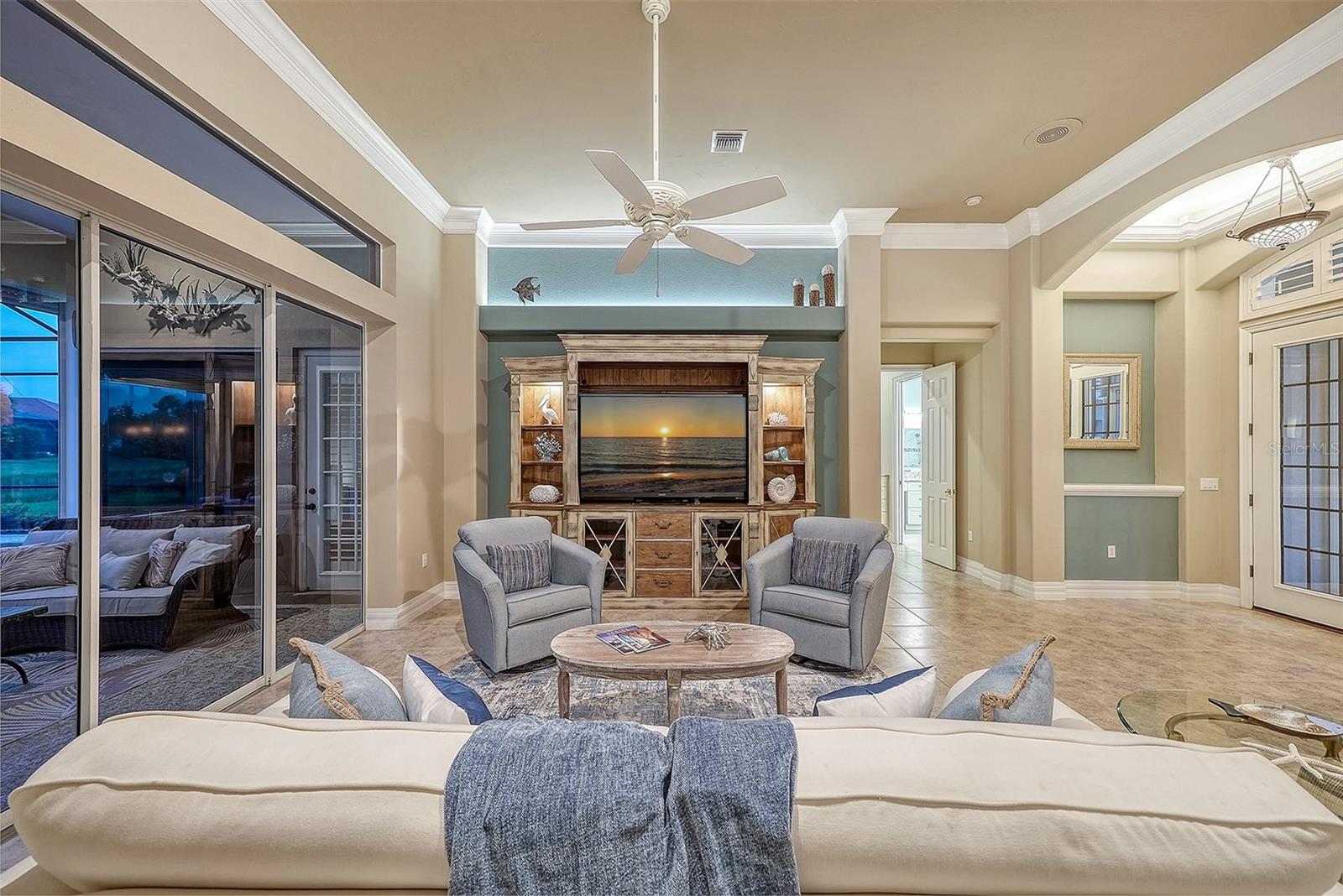 11 Cayman Isles, Englewood, FL 34223