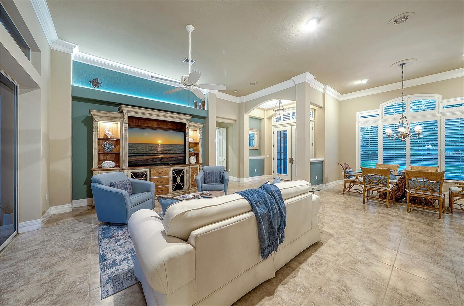 11 Cayman Isles, Englewood, FL 34223