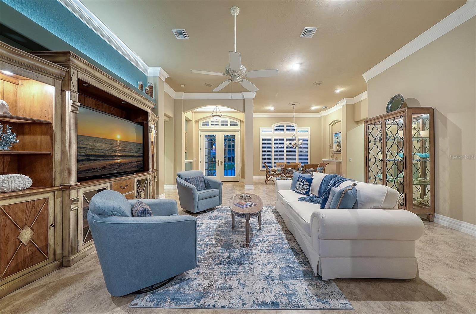 11 Cayman Isles, Englewood, FL 34223