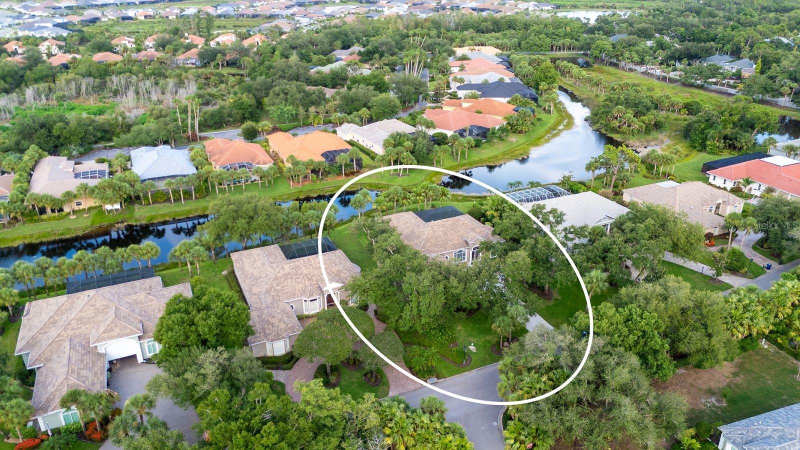 11 Cayman Isles, Englewood, FL 34223