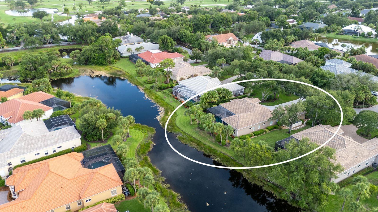 11 Cayman Isles, Englewood, FL 34223