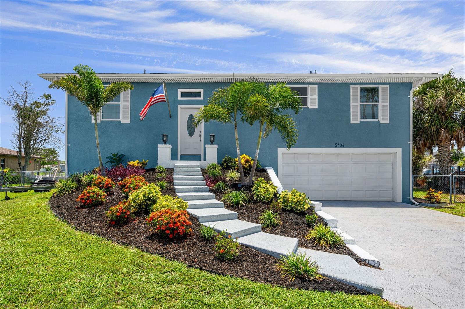 5404 Bay State, Palmetto, FL 34221