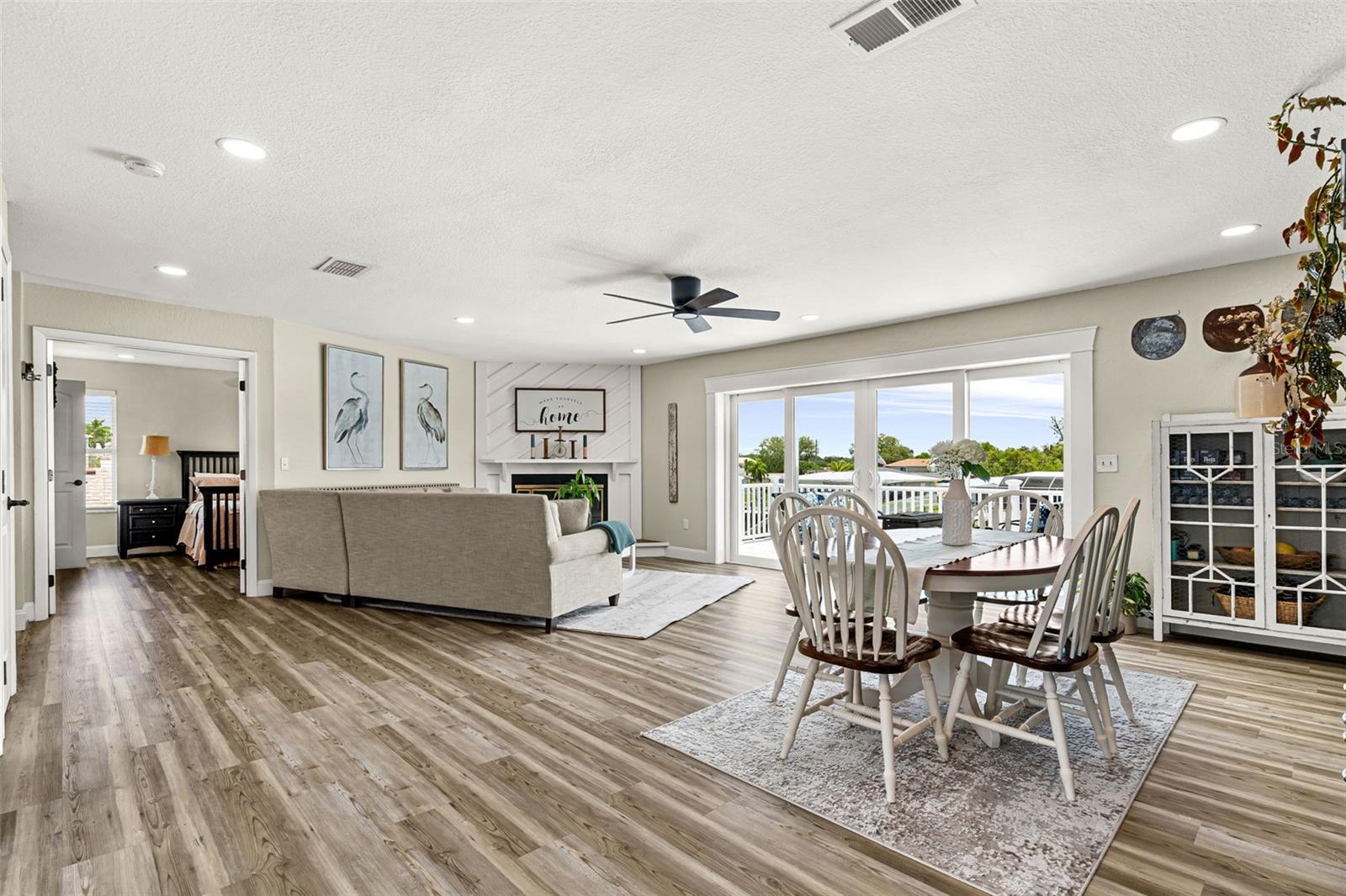 5404 Bay State, Palmetto, FL 34221