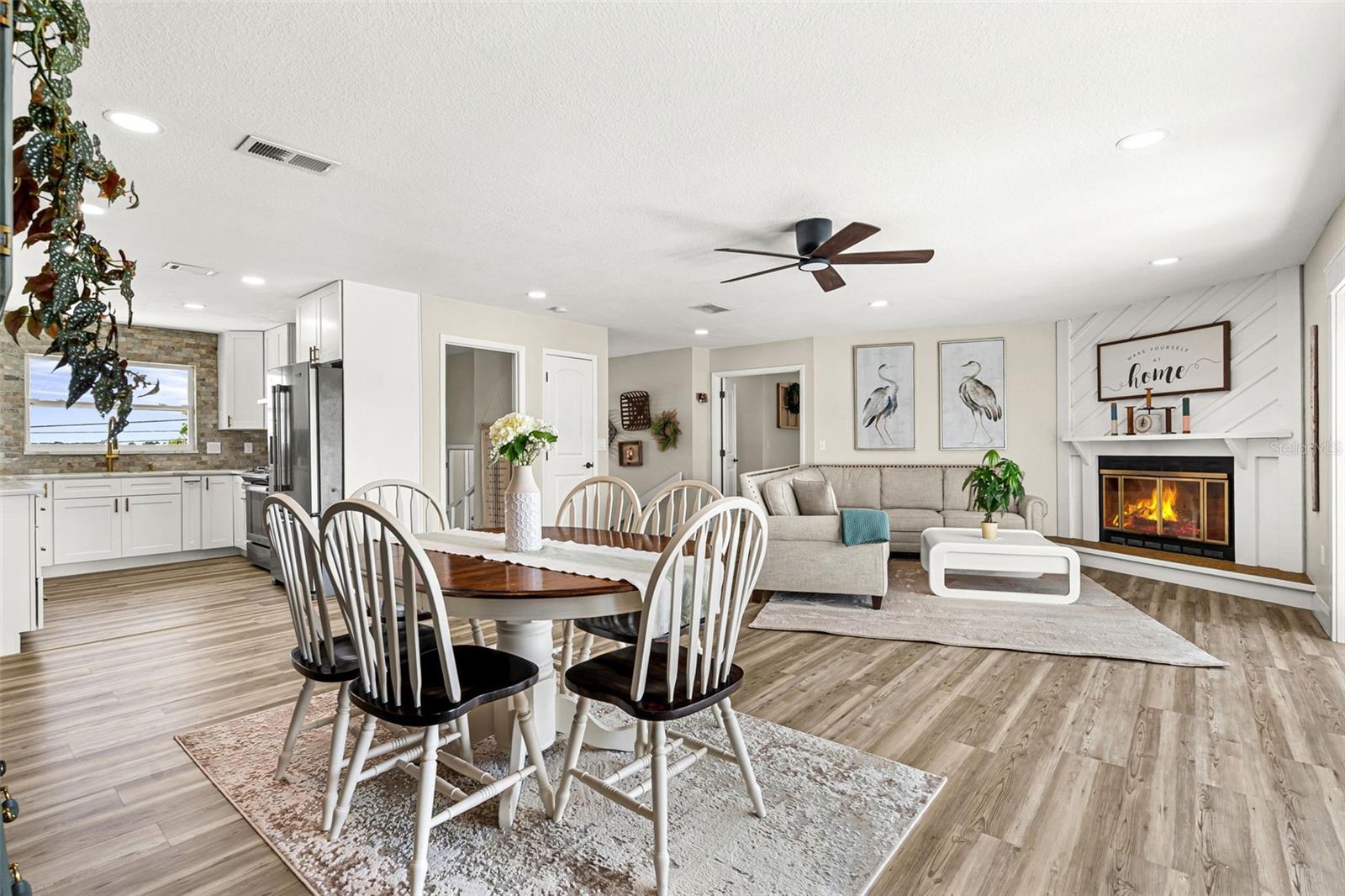 5404 Bay State, Palmetto, FL 34221